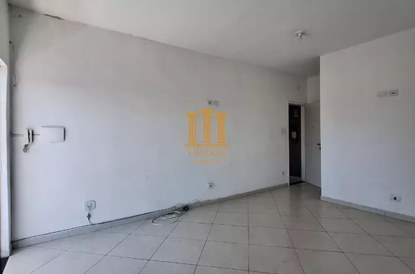 Apartamento para aluguel, 2 quarto(s),  Esplanada Independência, Taubaté