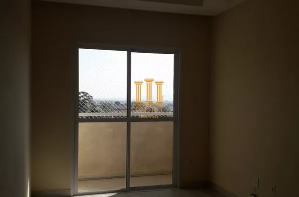 Apartamento para LOCAÇÃO no Jardim Paulista!