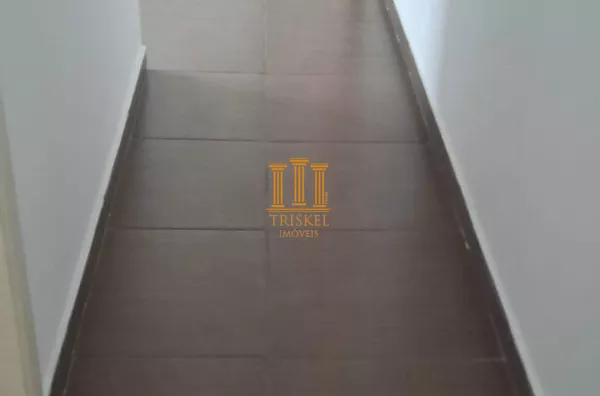 Apartamento para venda no Spazio Tendence, em Taubaté