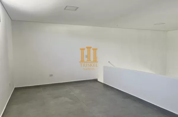 Casa a venda no Conde Chambord em Tremembé