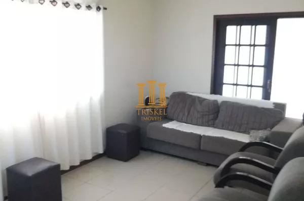 Casa para aluguel, 2 quarto(s),  Quiririm, Taubaté