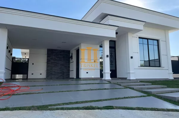 Maravilhosa casa no Terrazzo Di Italia