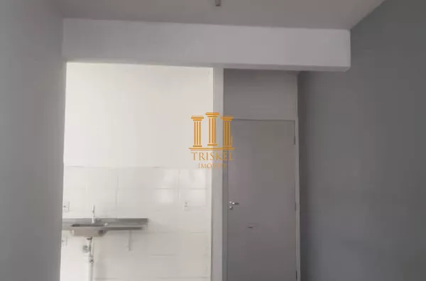 Apartamento para venda, 2 quarto(s),  Jardim Jaraguá, Taubaté