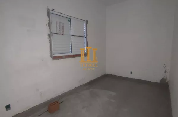 Casa para venda, 2 quarto(s),  Residencial Antares, Taubaté