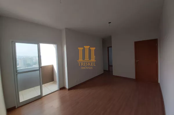 Apartamento para venda, 2 quarto(s),  Parque São Luís, Taubaté