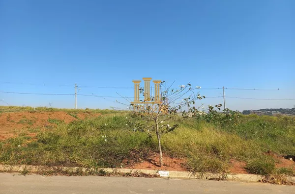 Terreno para venda,  Jardim Julieta, Taubaté