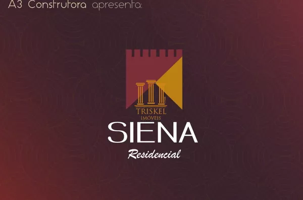 Siena Residencial