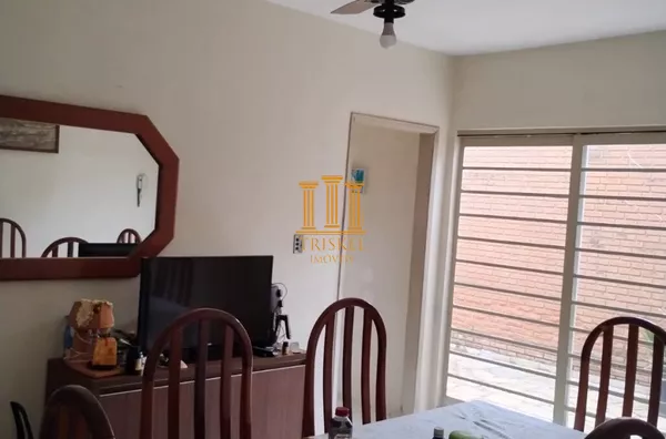 Casa para venda e aluguel, 3 quarto(s),  Jardim Maria Augusta, Taubaté