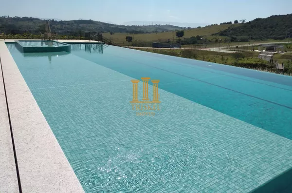 Terreno para venda,  Loteamento Residencial Fazenda Casa Grande, Taubaté