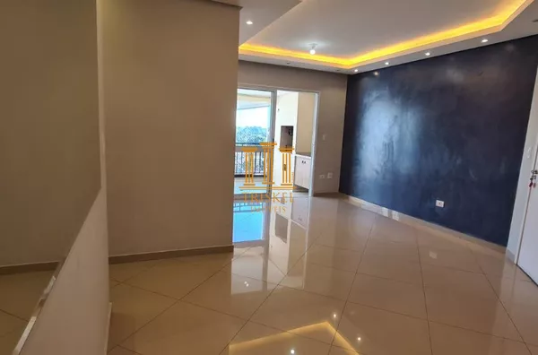 Apartamento para aluguel, 4 quarto(s),  Vila Costa, Taubaté