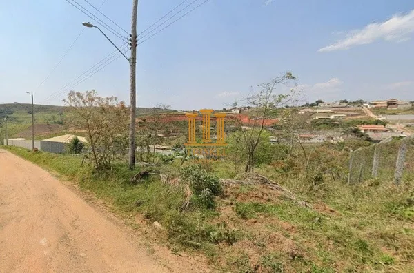Terreno para venda,  Barreiro, Taubaté - Foto 3
