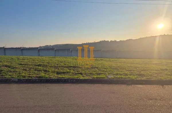 Terreno para venda,  Itapecirica, Taubaté - Foto 4