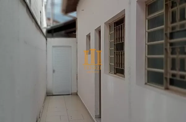 Casa para venda, 2 quarto(s),  Residencial D'napoli, Taubaté