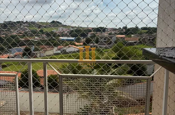 Oportunidade - Apartamento para venda no Mirante