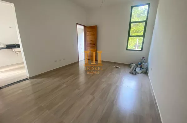 Casa em condomínio para venda,  Vila São Geraldo, Taubaté