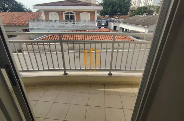 Apartamento para venda próximo a faculdade de Odontologia!