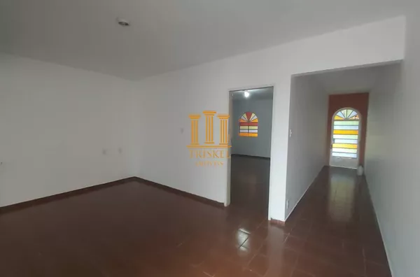 Casa para venda e locação, 2 quarto(s),  Jardim Das Nações, Taubaté