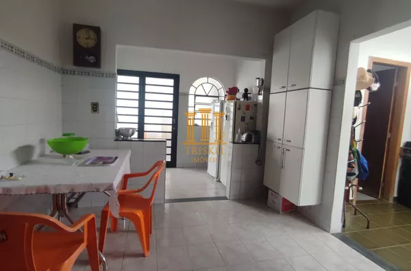 Casa para venda no Parque Aeroporto,!