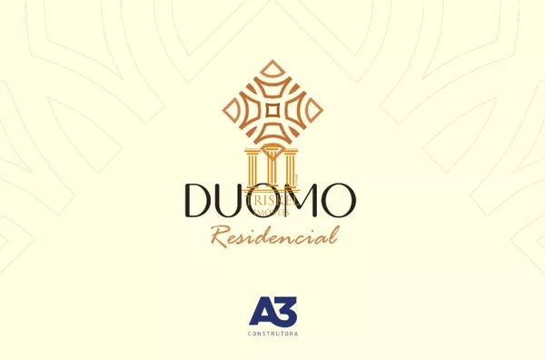 Duomo Residencial