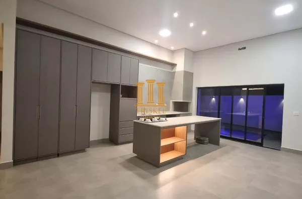 Casa para venda, 3 quarto(s),  Loteamento Residencial Parque Das Araucárias, Tremembé