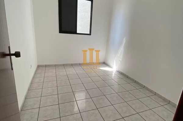 Apartamento para aluguel, 3 quarto(s),  Vila Das Jabuticabeiras, Taubaté
