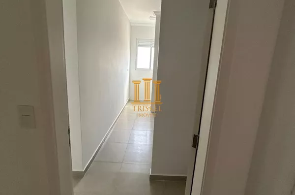 Apartamento para venda, 2 quarto(s),  Residencial Sítio Santo Antônio, Taubaté