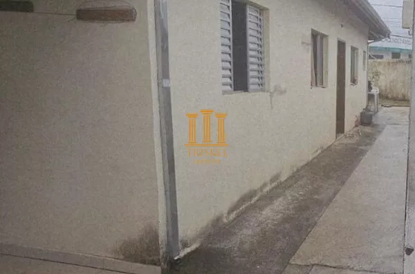 Casa para venda, 2 quarto(s),  - Bairro Araretama em Pindamonhangaba - Foto 2