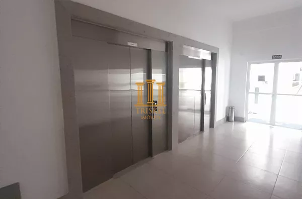 Apartamento para venda, 2 quarto(s),  Independência, Taubaté