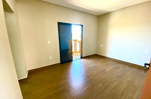 Sobrado 3 dorm com suíte área gourmet e piscina no Cyrela Taubaté