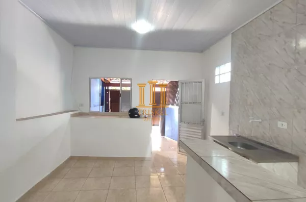 Kitinete / conjugados para aluguel,  Centro, Taubaté