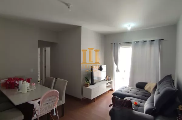 Apartamento para venda,  Jardim Dos Estados, Taubaté
