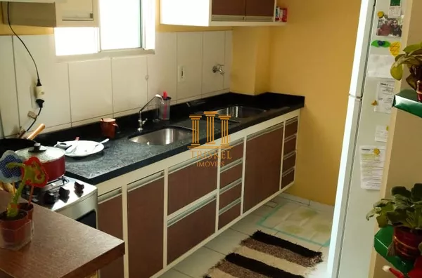 Apartamento 2 dormitórios À VENDA no BONFIM!