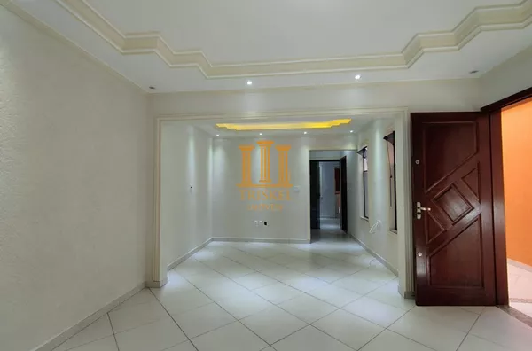 Casa para venda, 3 quarto(s),  Loteamento Alfredo Abilio Flores, Pindamonhangaba