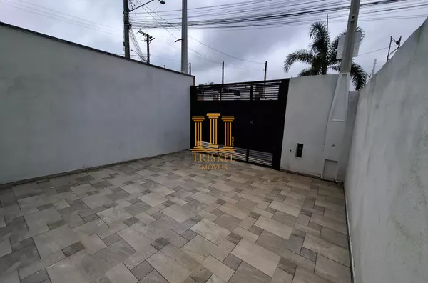 Casa para venda, 2 quarto(s),  Jardim Continental, Taubaté