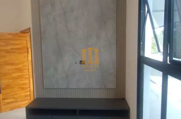 Casa para venda, 3 quarto(s),  - Selecione - Bairro, Tremembé