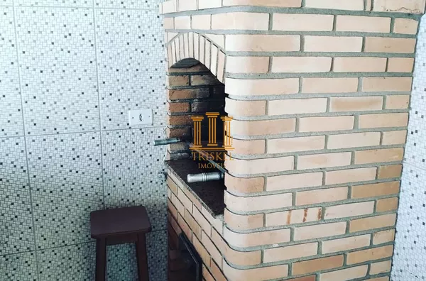 Prédio comercial para venda,  Chácara São Silvestre, Taubaté