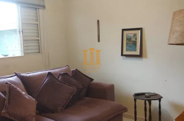 Casa 3 Dorm com suíte e garagem coberta no Belém em Taubaté