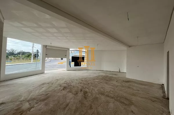 OPORTUNIDADE: Abra seu negócio no Jardim Oásis! ALUGUEL R$3.700,00!