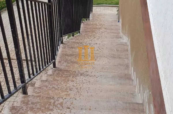 Loft para venda,  Alto Do Capivari, Campos Do Jordão