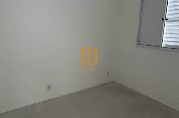 Apartamento para venda,  Jardim Jaraguá, Taubaté