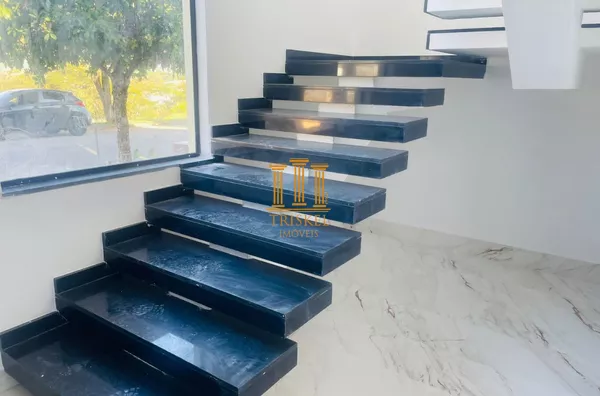 Casa para venda,  Condominio Cataguá Way, Taubaté