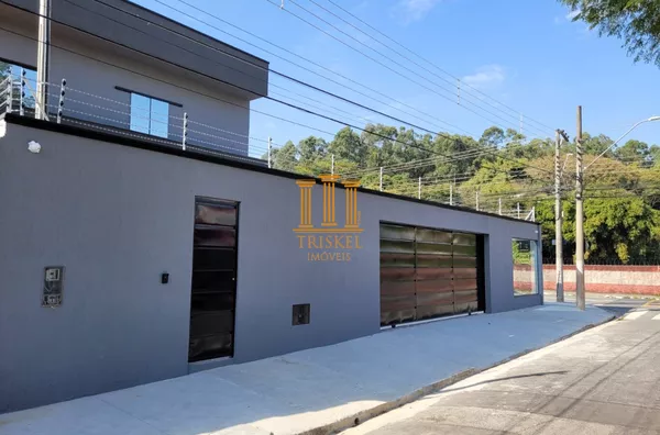 Ponto comercial para venda,   Jardim dos Estados, Taubaté