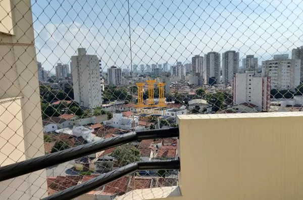Apartamento 2 dormitórios À VENDA próximo à Santa Terezinha