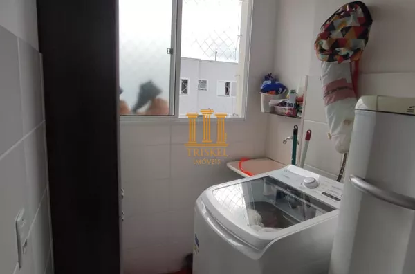 Apartamento para VENDA no Porto Fino!