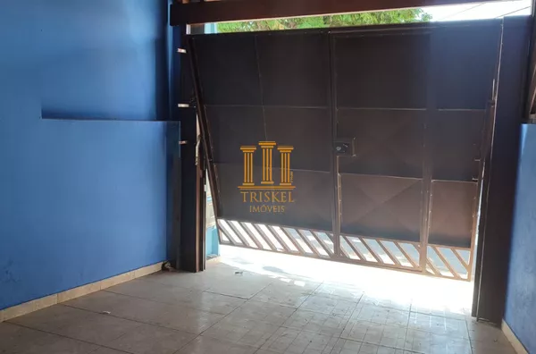 Kitinete / conjugados para aluguel,  Centro, Taubaté