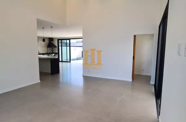 Casa para venda, 3 quarto(s), 