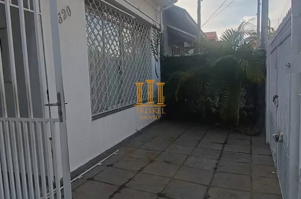 Casa para aluguel, 3 quarto(s),  Jardim Das Nações, Taubaté