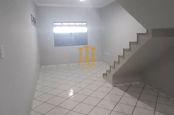 Sobrado para venda e aluguel,  Morada Dos Nobres, Taubaté