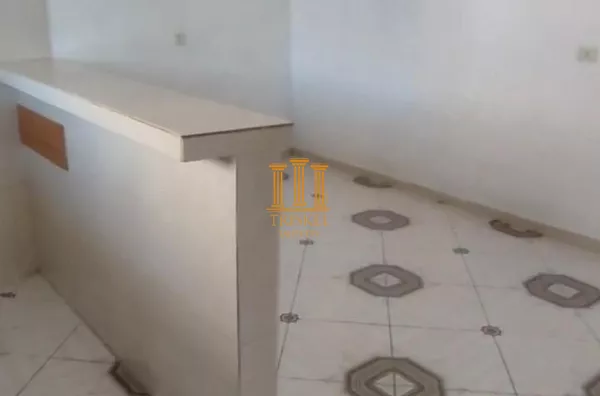 Kitinete / conjugados para aluguel, 1 quarto(s),  Centro, Taubaté