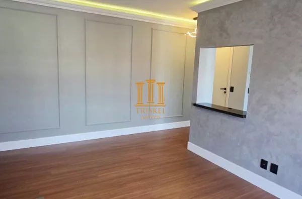 Apartamento para venda, 2 quarto(s),  Centro, Taubaté